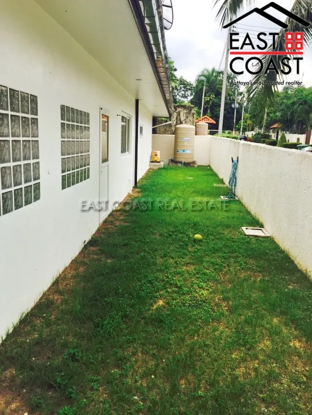 Freeway Villa photo 15