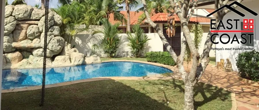 Freeway Villa photo 3