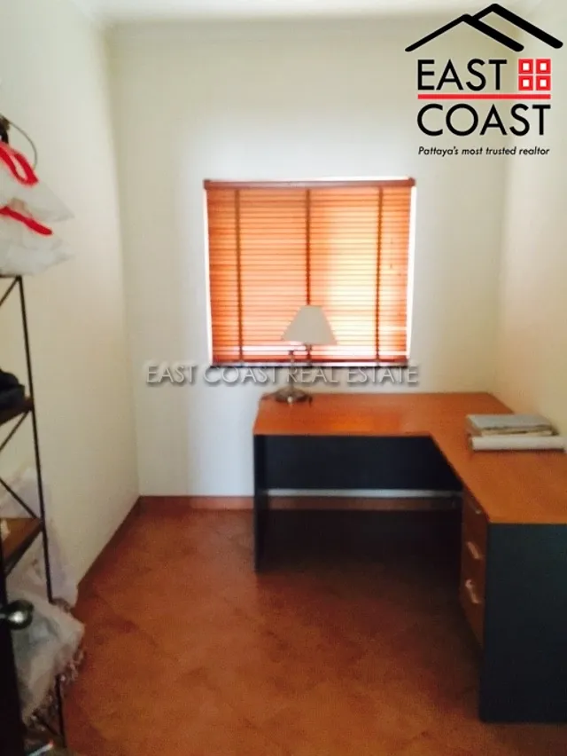 Freeway Villa photo 10