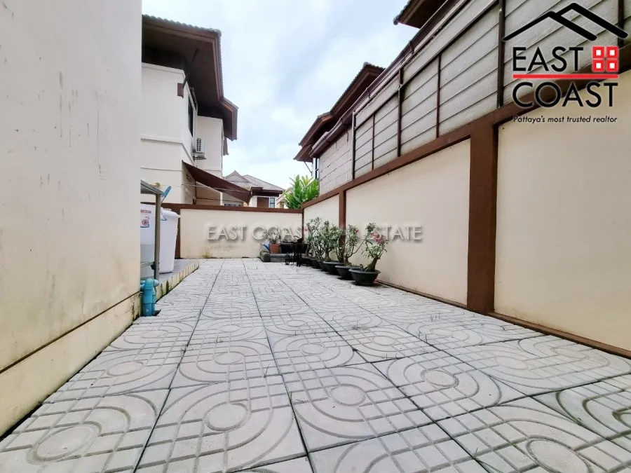 Baan Sirin photo 28