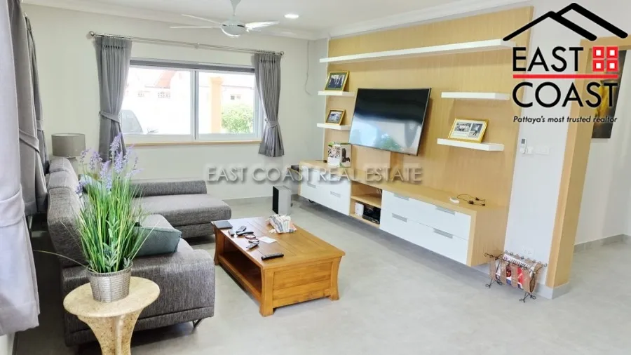 Private House At Bangsaray photo 11