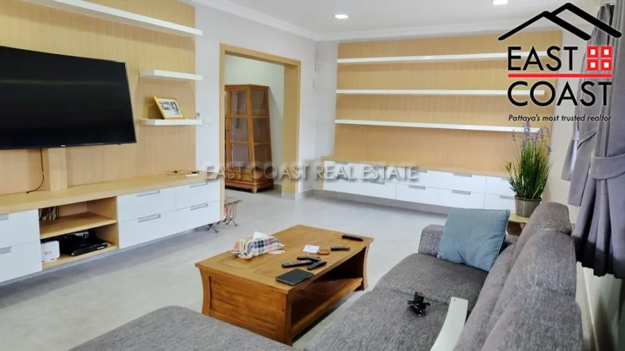 Private House At Bangsaray photo 12