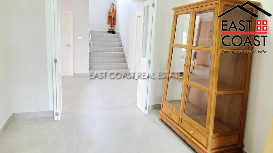 Private House At Bangsaray photo 14