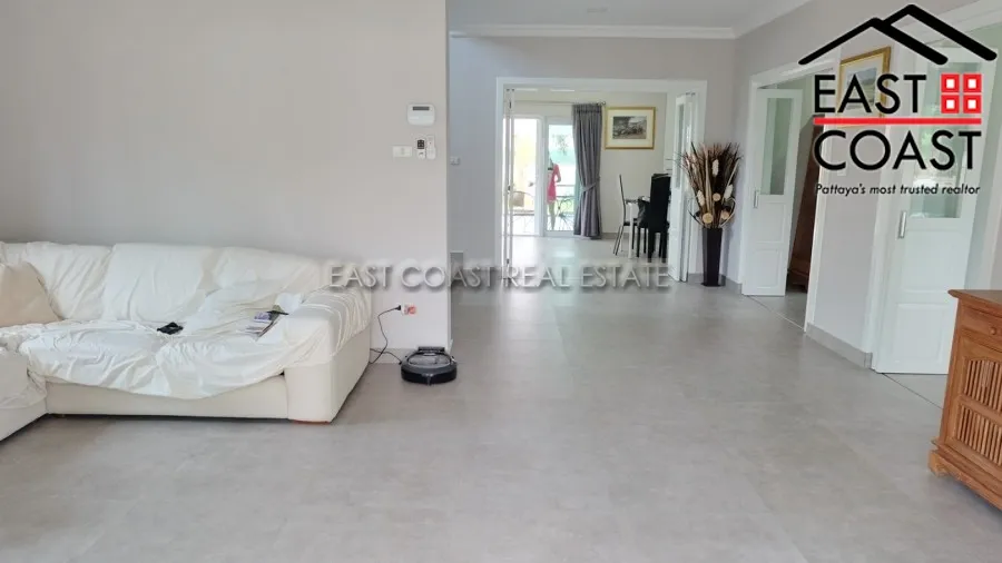 Private House At Bangsaray photo 13