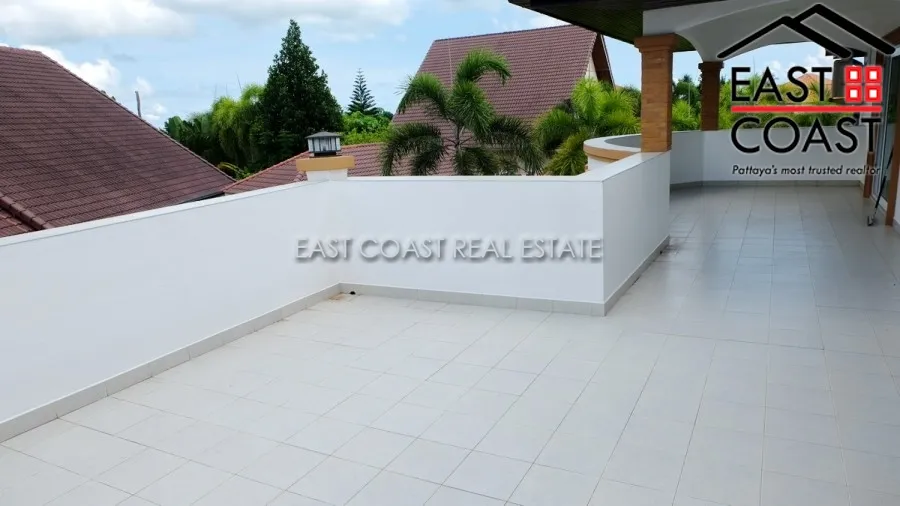 Private House At Bangsaray photo 21