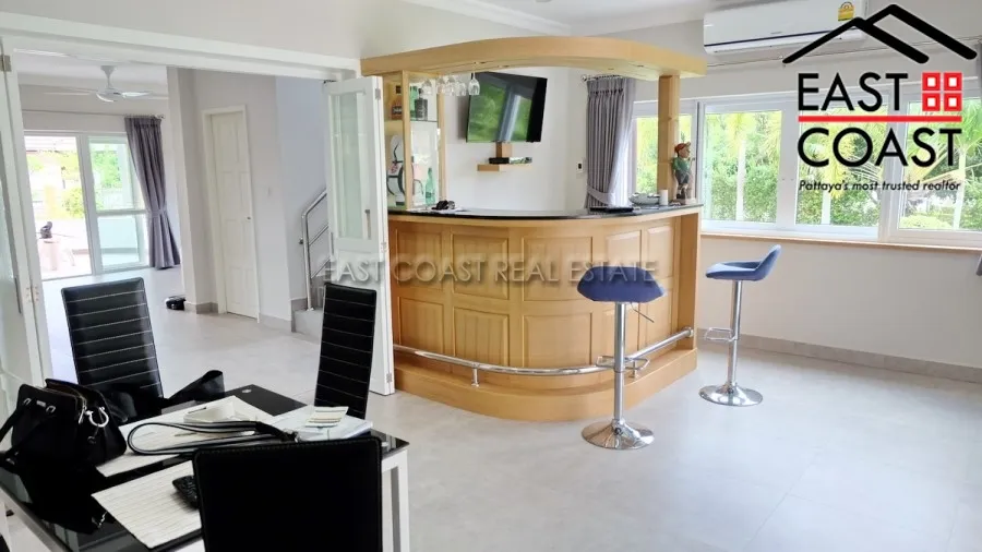 Private House At Bangsaray photo 17