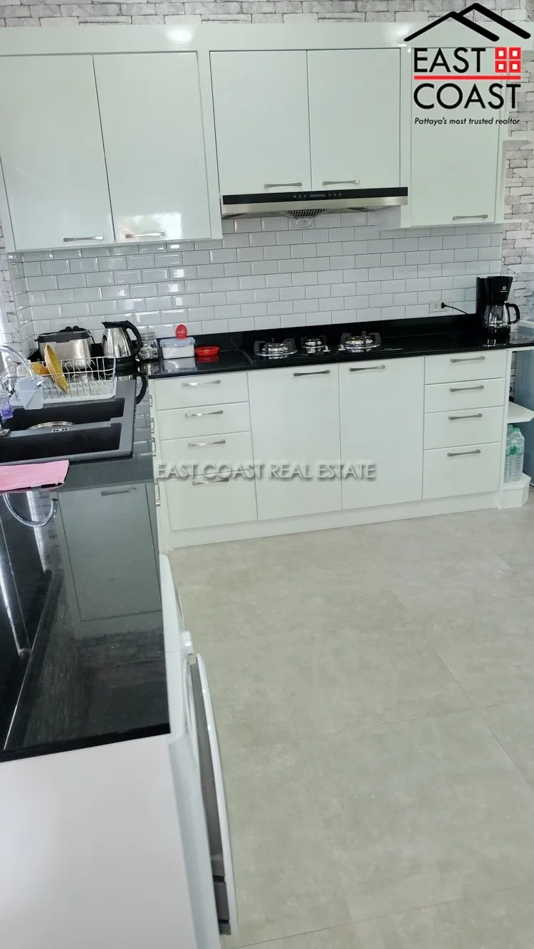 Private House At Bangsaray photo 20