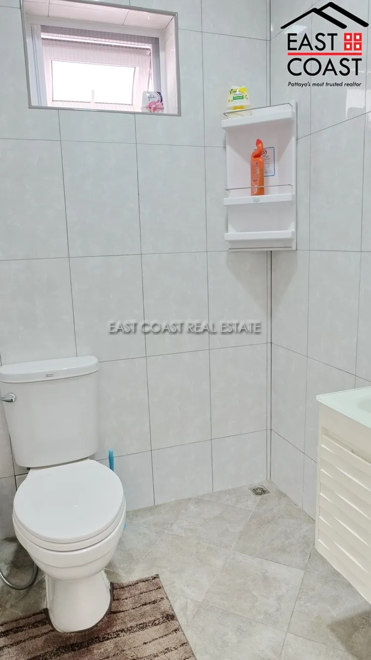 Private House At Bangsaray photo 26
