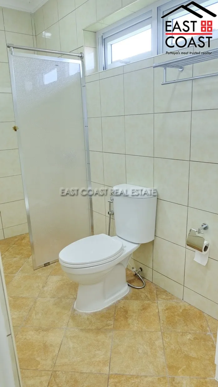 Private House At Bangsaray photo 27