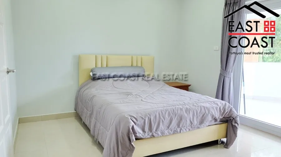 Private House At Bangsaray photo 24