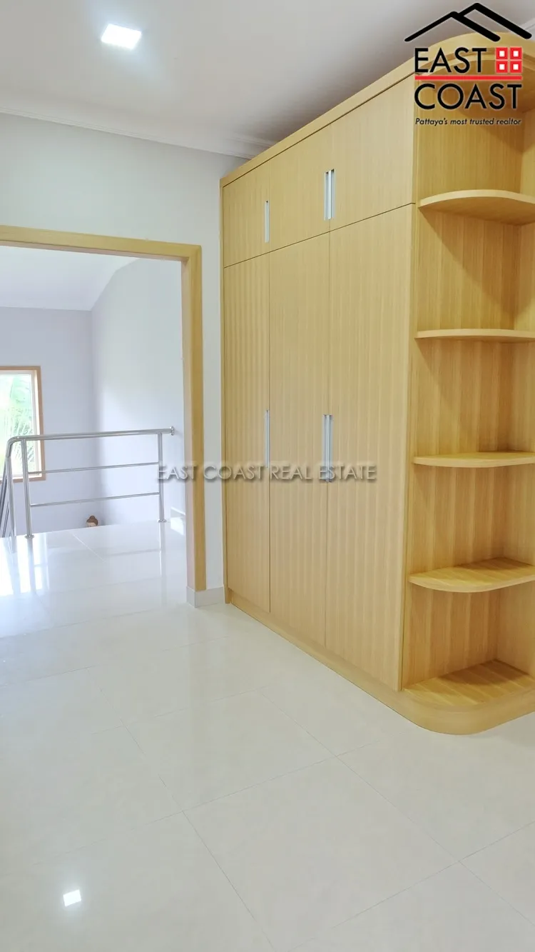 Private House At Bangsaray photo 28