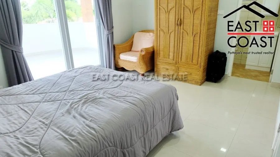 Private House At Bangsaray photo 25