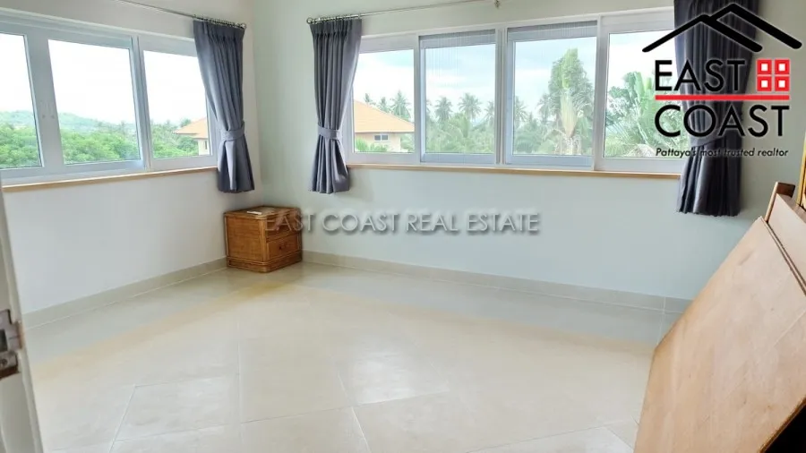Private House At Bangsaray photo 29