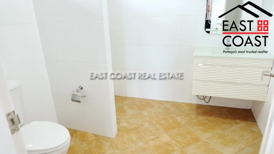 Private House At Bangsaray photo 30
