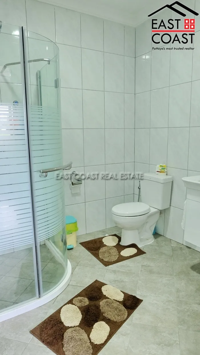 Private House At Bangsaray photo 31