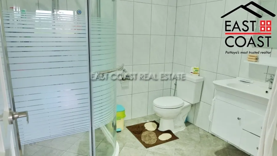 Private House At Bangsaray photo 32