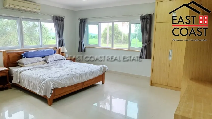 Private House At Bangsaray photo 33