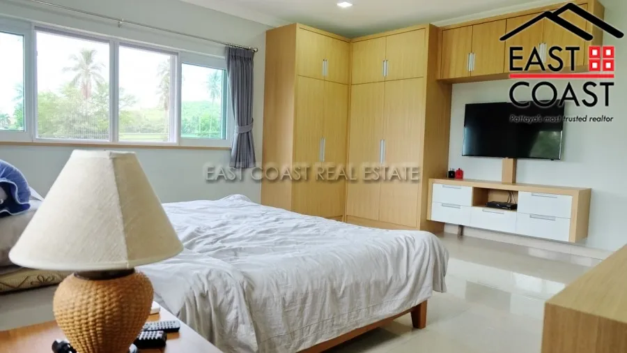 Private House At Bangsaray photo 34