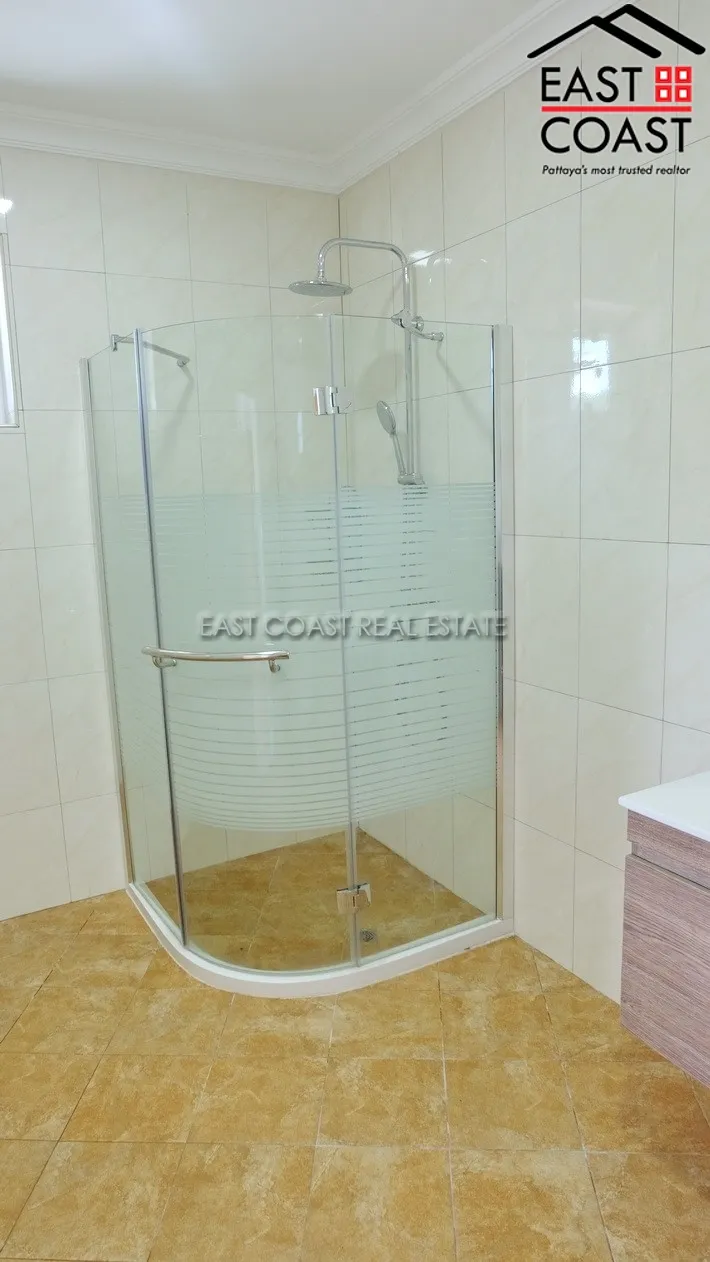 Private House At Bangsaray photo 36