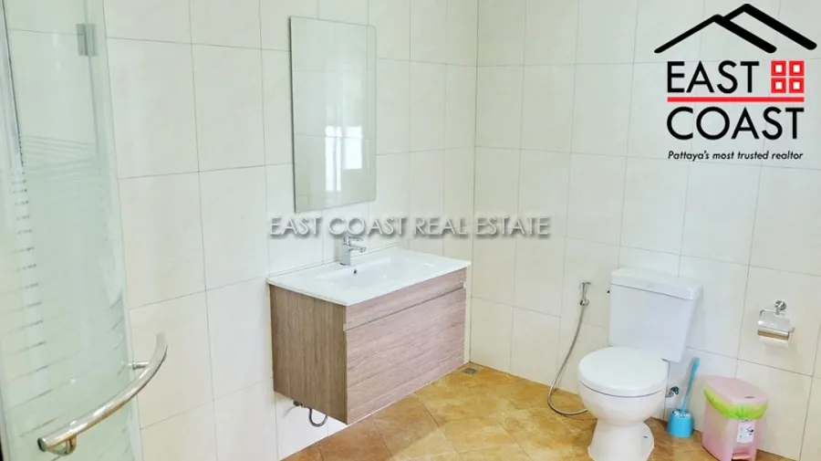 Private House At Bangsaray photo 37