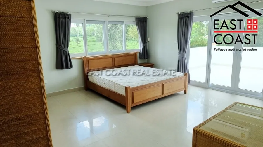 Private House At Bangsaray photo 35
