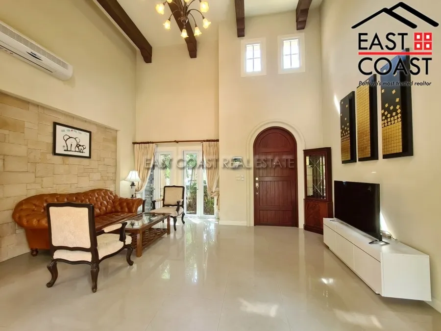 Silk Road Place photo 14