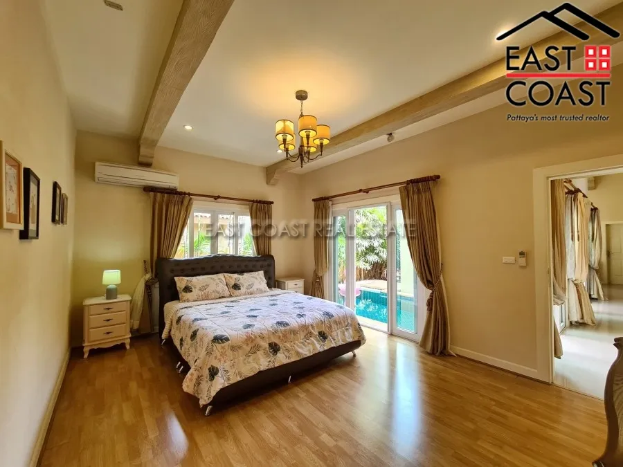 Silk Road Place photo 16