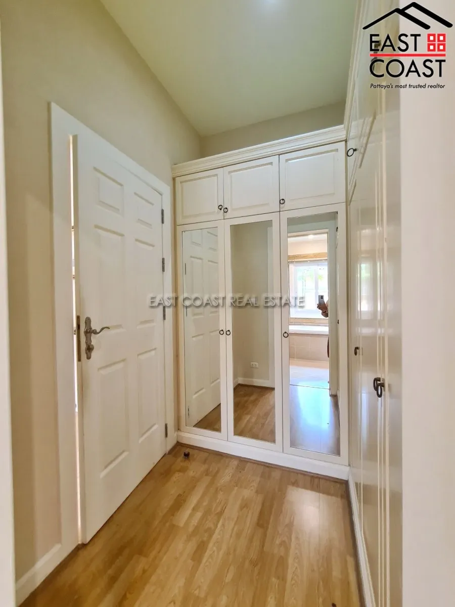 Silk Road Place photo 19