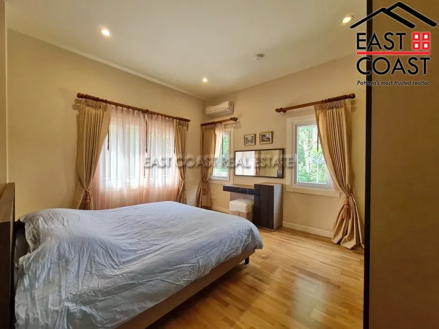 Silk Road Place photo 22