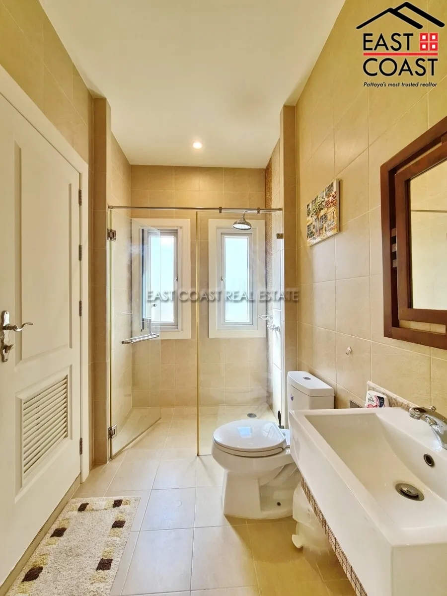 Silk Road Place photo 24