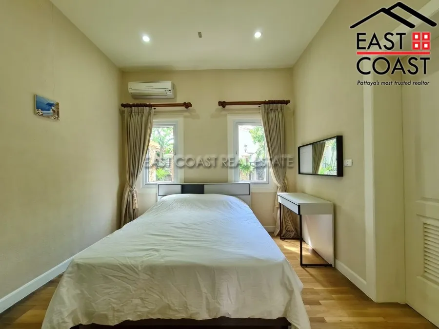 Silk Road Place photo 25