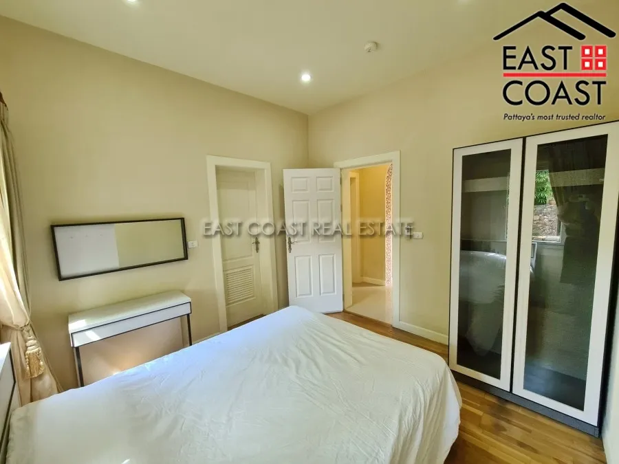 Silk Road Place photo 26