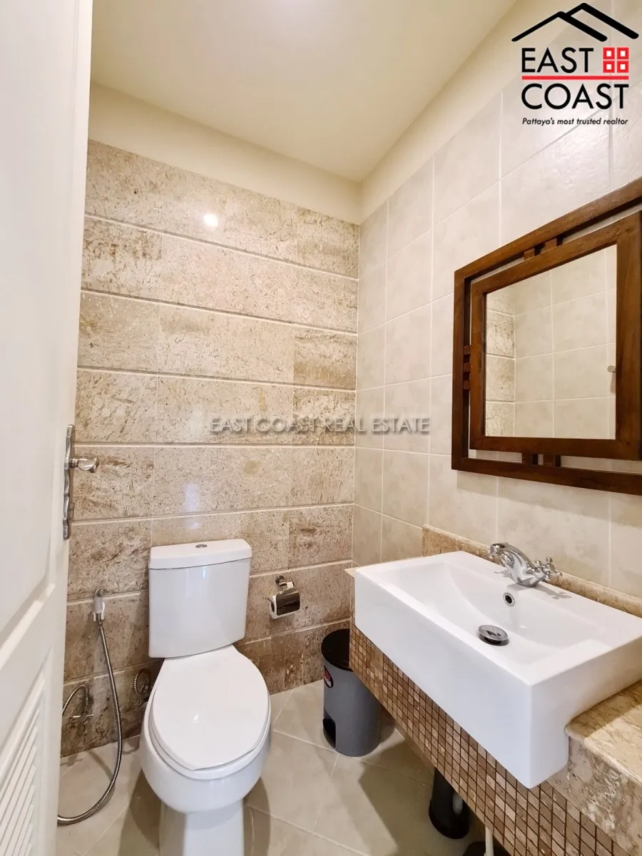 Silk Road Place photo 27