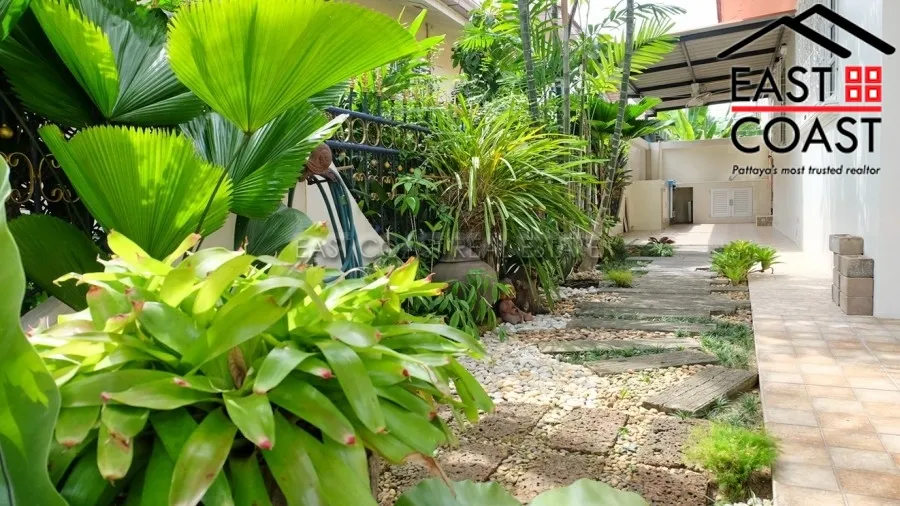 Wonderland photo 3