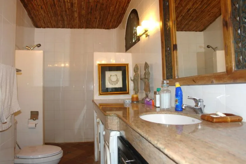 Country Estate photo 4
