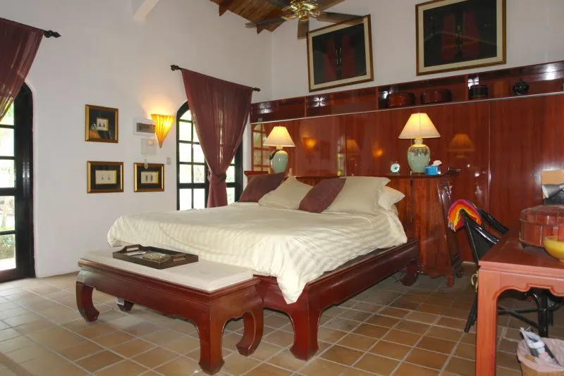Country Estate photo 9