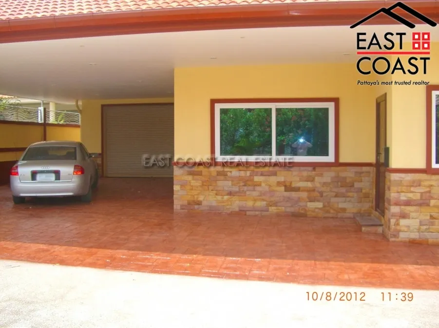 Miami Villas photo 4