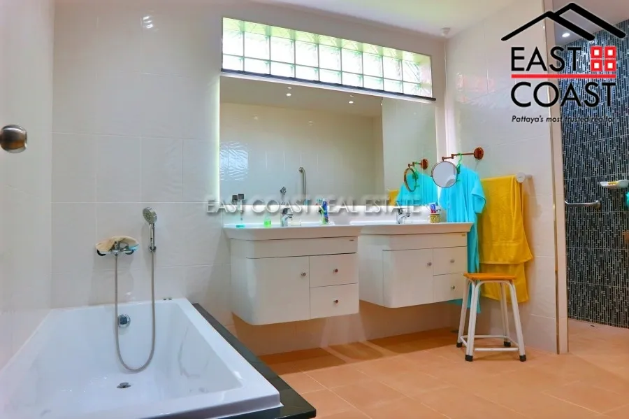 Miami Villas photo 16