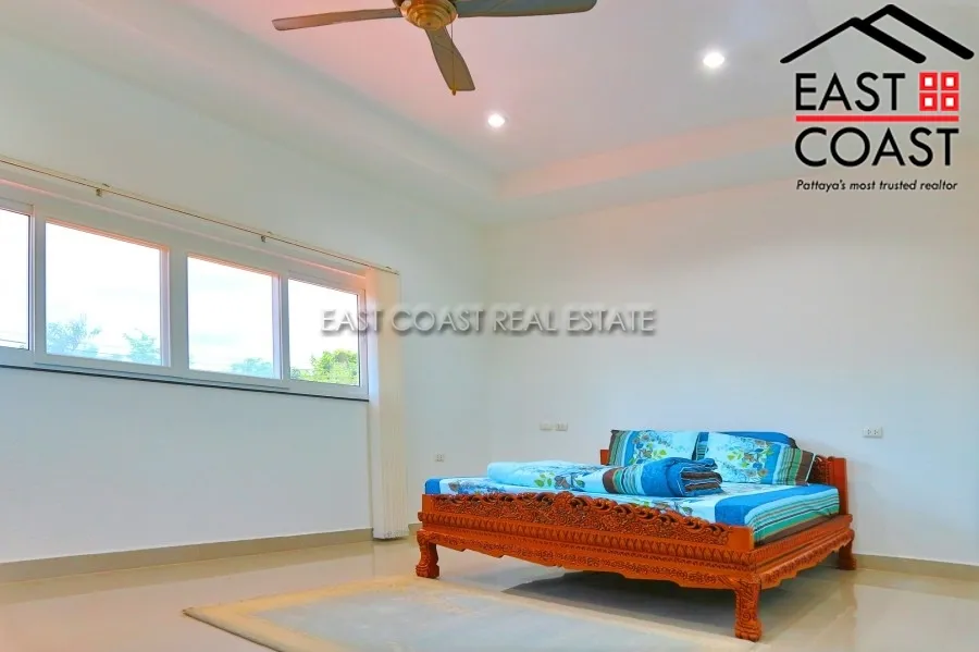 Miami Villas photo 17