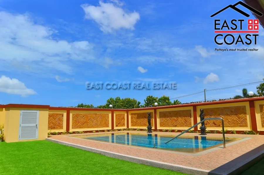 Miami Villas photo 21