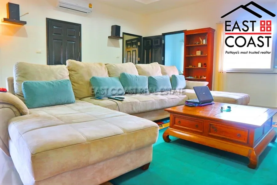 Miami Villas photo 6