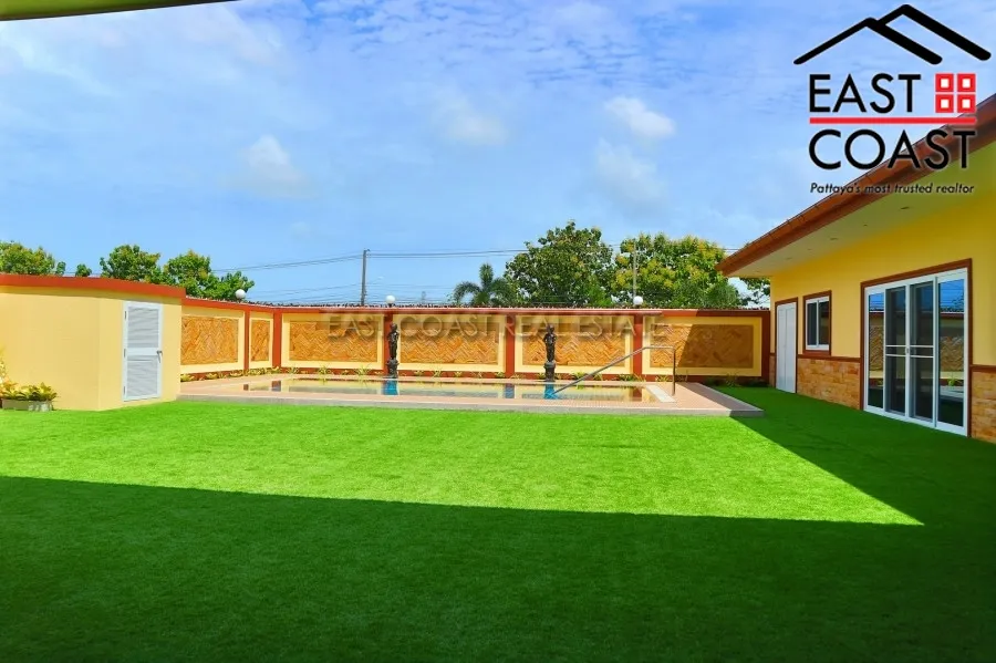 Miami Villas photo 3