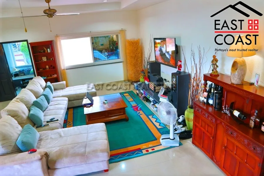 Miami Villas photo 5