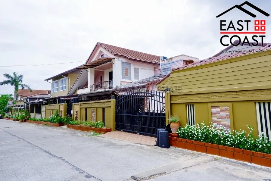 Tatawan Village