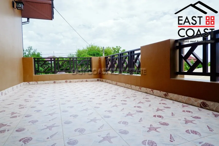 Tatawan Village photo 11