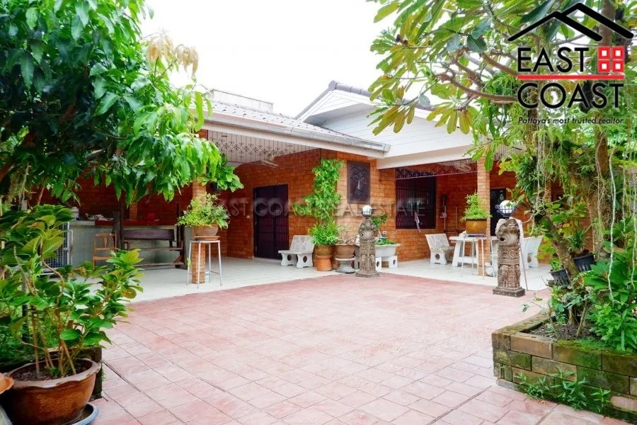 Tatawan Village photo 25