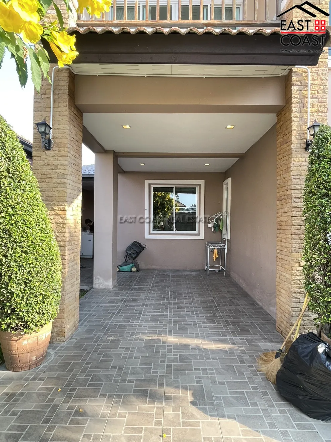 TW Park View photo 20