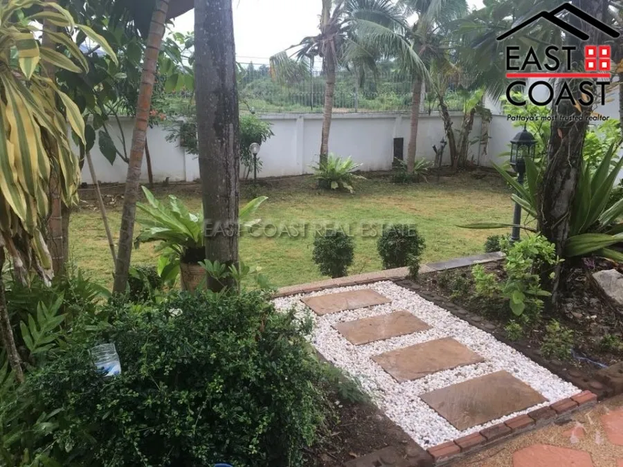 Grand Garden Home photo 20
