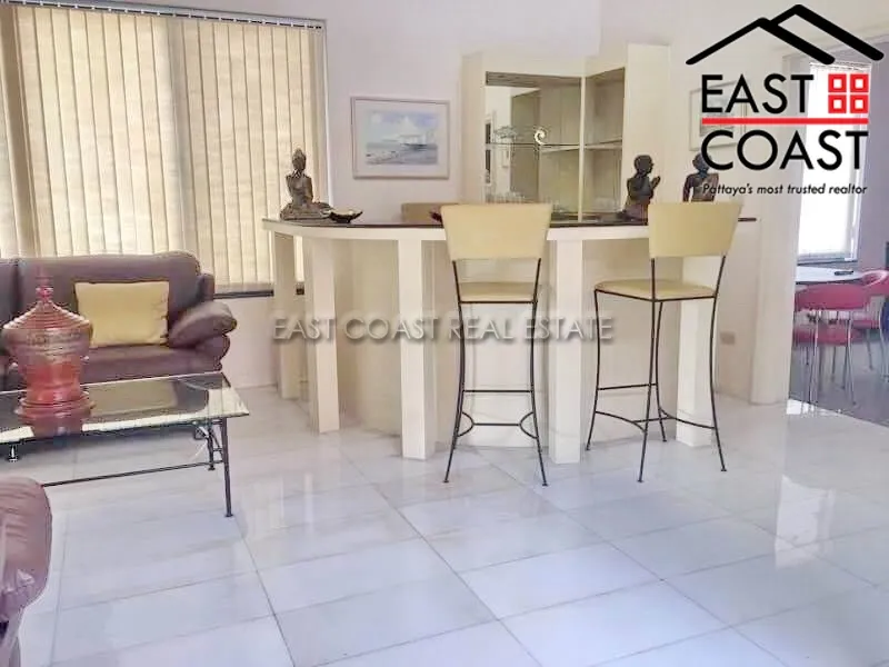 Paradise Villa 1 photo 5