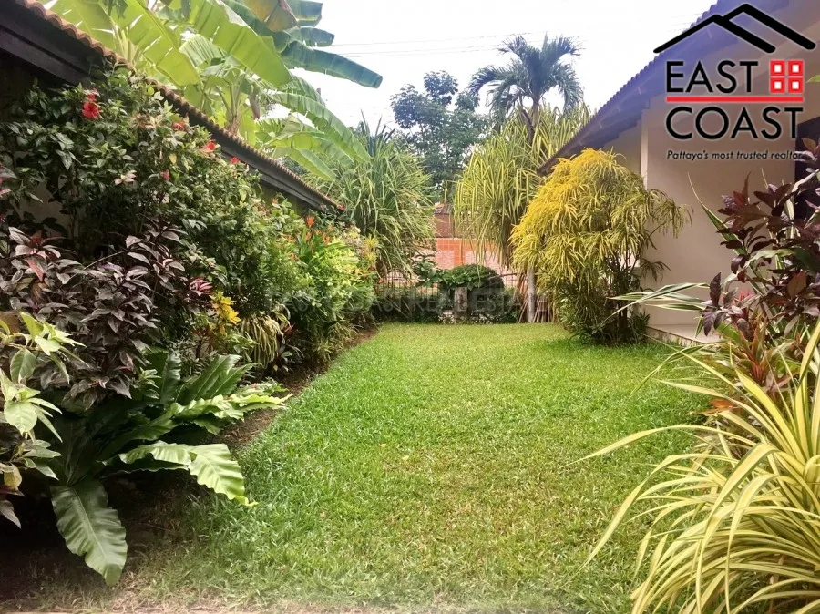 Paradise Villa 1 photo 18